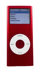 Apple ipod nano for sale  BUNTINGFORD