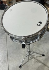 Remo snare drum for sale  North Augusta