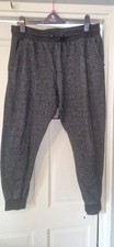 Primark size xxl for sale  BIRMINGHAM