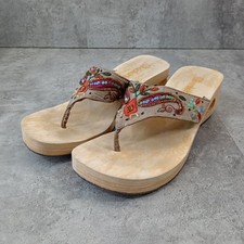 Skechers cali platform for sale  GLASGOW