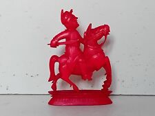 Ancien chevalier jeu d'occasion  France