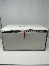 Vintage kreamer ware for sale  Glendale