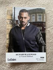 Richard blackwood vincent for sale  RUGBY