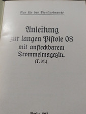 Anleitung zur langen gebraucht kaufen  Siegburg