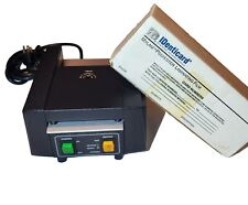 Identicard model 04cpl for sale  Delray Beach
