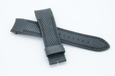 Oem bertolucci 20m for sale  Los Angeles