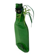 Upcycled flattened green for sale  Moscow