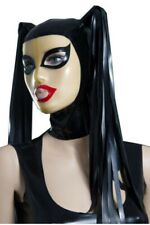 bas latex d'occasion bas latex d'occasion Expédié en Belgium