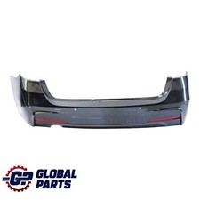Bmw f31 rear for sale  UK