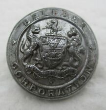 British belfast corporation for sale  NORWICH