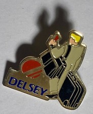 Pin delsey valise d'occasion  Paris XV