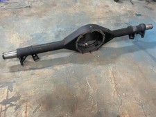 Ford rear end for sale  Thomasville