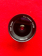 zeiss filter gebraucht kaufen zeiss filter gebraucht kaufen Aalen