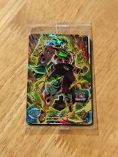 Carte super dragon d'occasion  Meulan en Yvelines