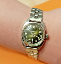 Orologio carica manuale usato  Ticengo