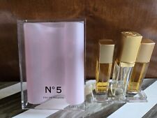 Parfum miniatur taschenflakon gebraucht kaufen  Bischofswerda, Demitz-Thumitz, Schmölln-Putzkau