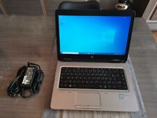Ordinateur portable probook d'occasion  Sarrians