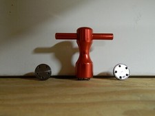 Gram scotty cameron for sale  Sheboygan