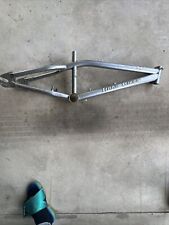 Haro backtrail ryan for sale  Walnutport