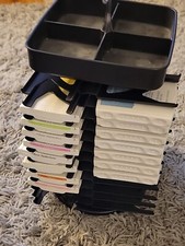 Stampin storage carousel for sale  Rochester