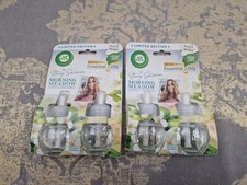 Air wick plug for sale  UK