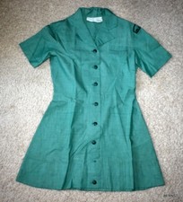 Girl scout junior for sale  Mechanicsburg