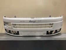Transporter genuine front for sale  WEDNESBURY