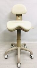 Kavo rollhocker physio gebraucht kaufen  Ratekau