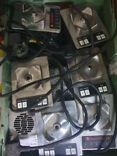 Blendtec motors for sale  NELSON