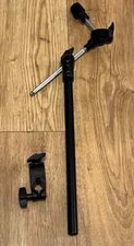 Roland mdy standard for sale  WORKSOP