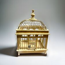 Bird cage for sale  Colorado Springs
