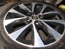 Renault clio mk5 for sale  DONCASTER