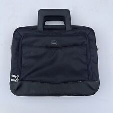 Dell laptop shoulder for sale  CAMBRIDGE