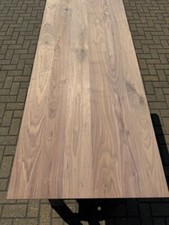 Full stave american for sale  STEVENAGE