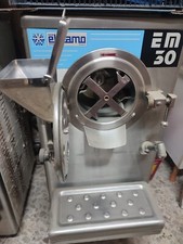 Mantecatore gelato litri usato  Troia