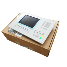 Siemens p270 6av6542 gebraucht kaufen  Hamburg