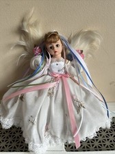 Rare vintage guardian for sale  Oradell