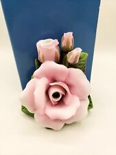 Avon pink rose for sale  Avon