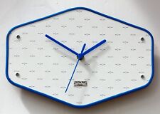 New 29cm retro for sale  UK