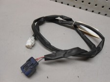Rear transmission sensor for sale  Ann Arbor