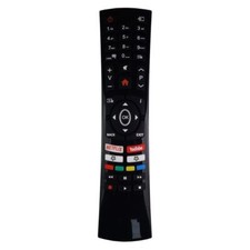 Télécommande rc4390 origine d'occasion  Expédié en France