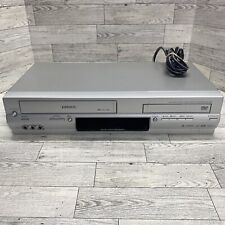 Toshiba dvd vcr for sale  Raymondville