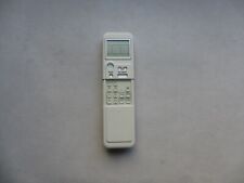 Ersatz Fernbedienung für Samsung DB93-04700P ARC-1362 ARH-1322 Air Conditioner comprar usado  Enviando para Brazil