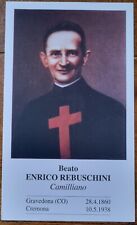 Beato enrico rebuschini usato  Forli