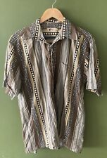 Vintage gabicci casual for sale  LINCOLN