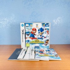 Mario sonic giochi usato  Osio Sotto