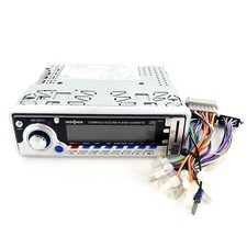 Insignia c5111 dash for sale  Erie