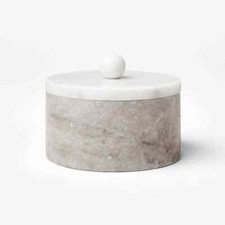 Round marble decorative for sale  Sacramento