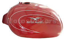 Moto guzzi zigolo usato  Italia