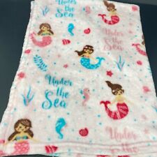 Home fashions pink for sale  Virginia Beach